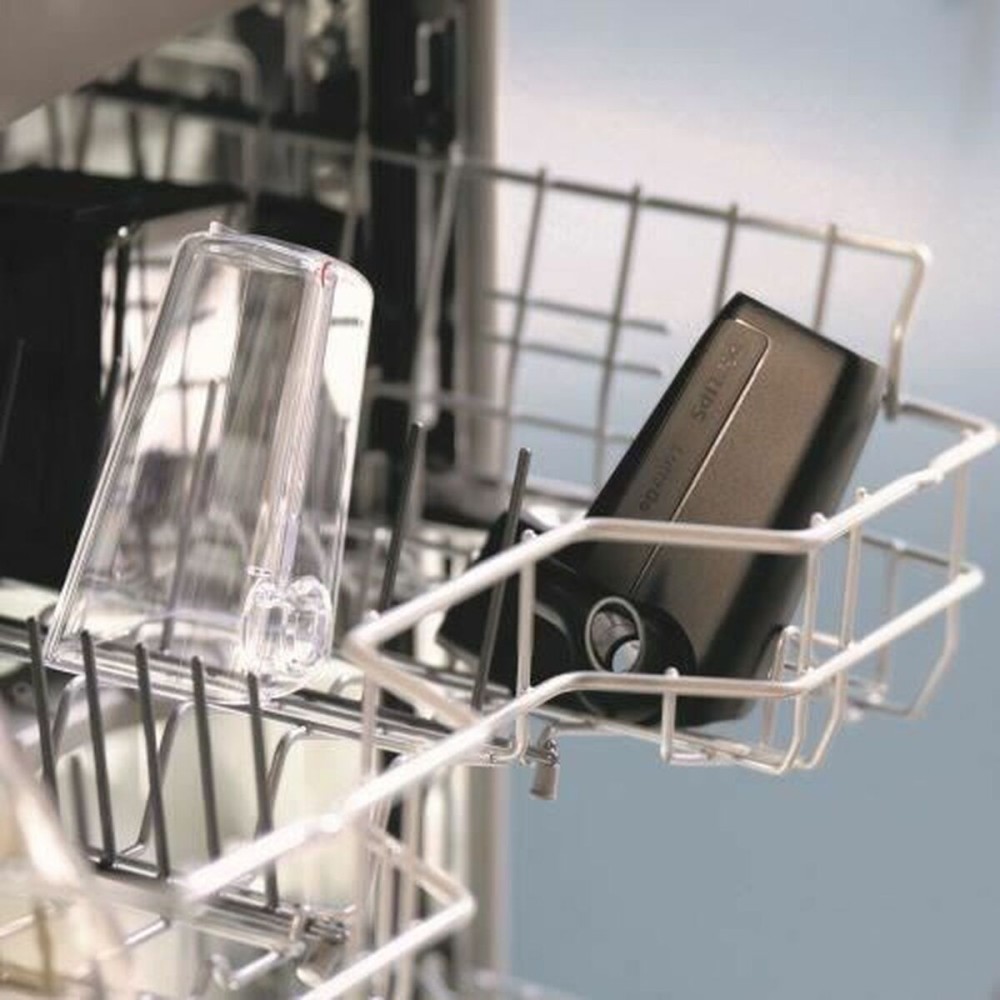 Cafetière superautomatique Philips EP2336/40 230 W 15 bar 1,8 L Noir