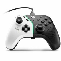 Steering wheel Thrustmaster