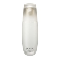 Feuchtigkeitsspendende Gesichtslotion Sensai SENSAI ABSOLUTE 125 ml