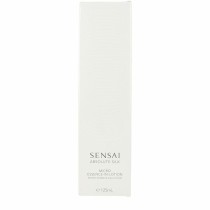 Moisturizing Facial Lotion Sensai SENSAI ABSOLUTE 125 ml