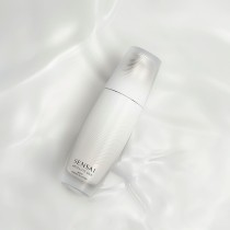 Feuchtigkeitsspendende Gesichtslotion Sensai SENSAI ABSOLUTE 125 ml