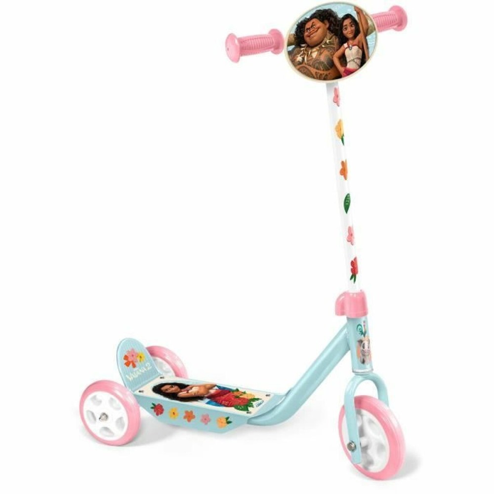 Roller Disney VAIANA