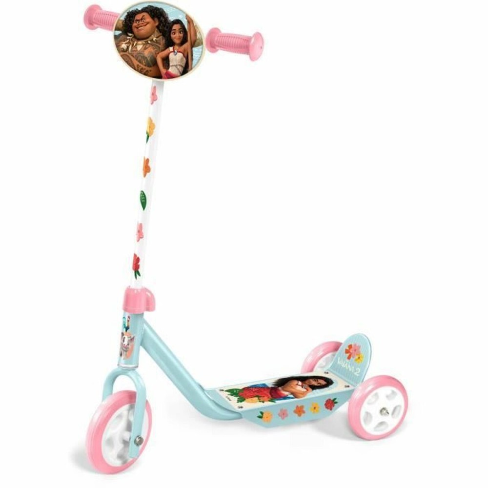 Roller Disney VAIANA