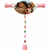 Roller Disney VAIANA