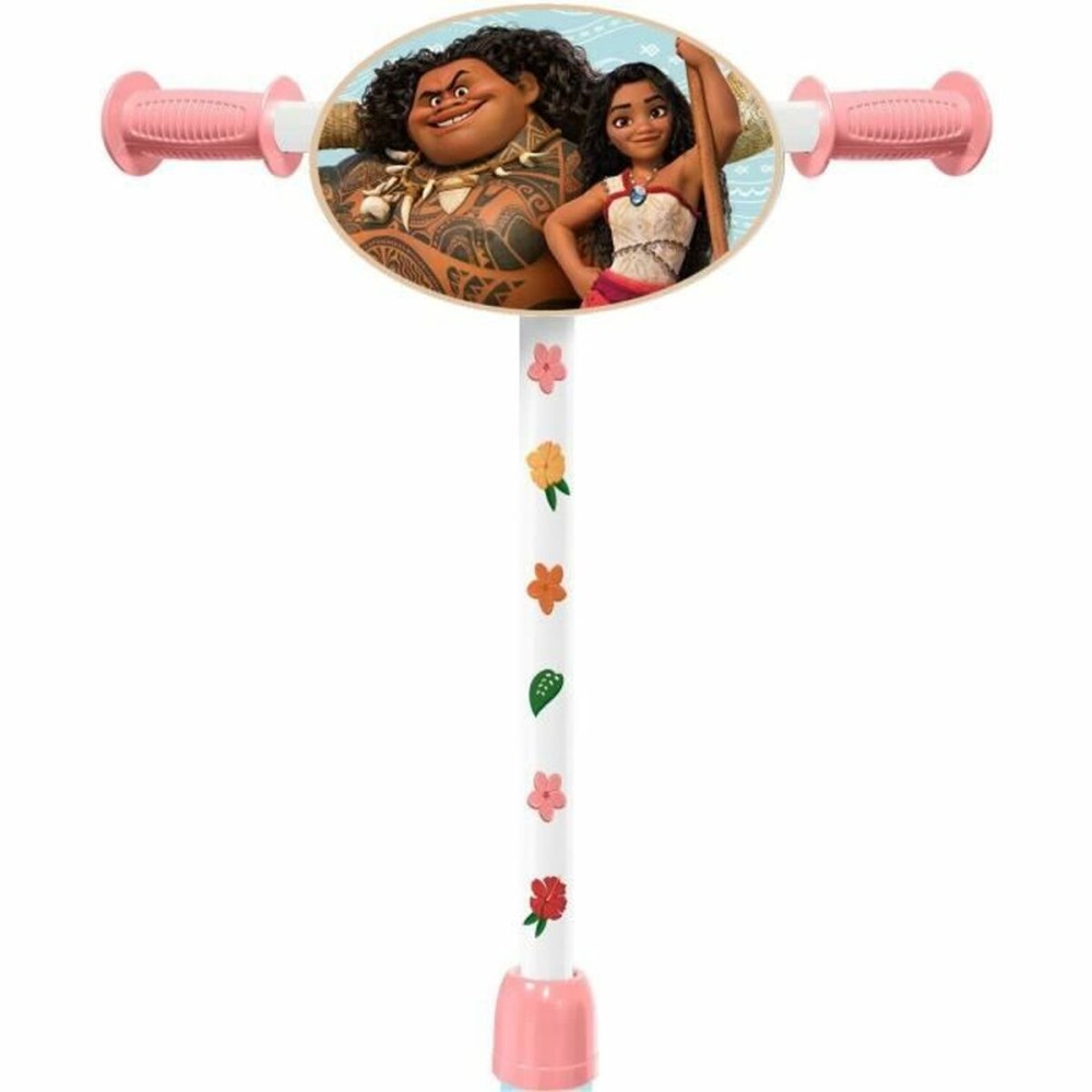 Roller Disney VAIANA