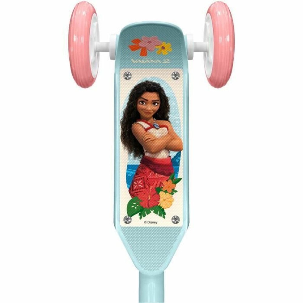 Roller Disney VAIANA