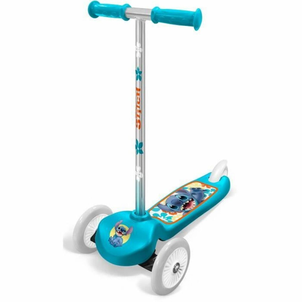 Roller Disney Stitch