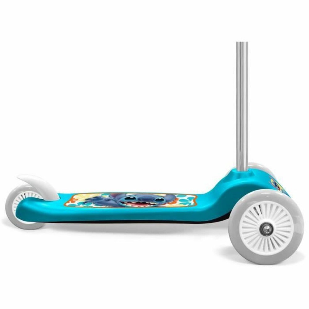 Roller Disney Stitch