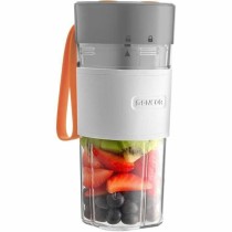 Cup Blender Sencor