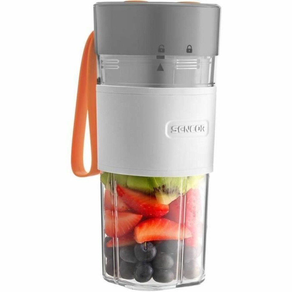 Cup Blender Sencor