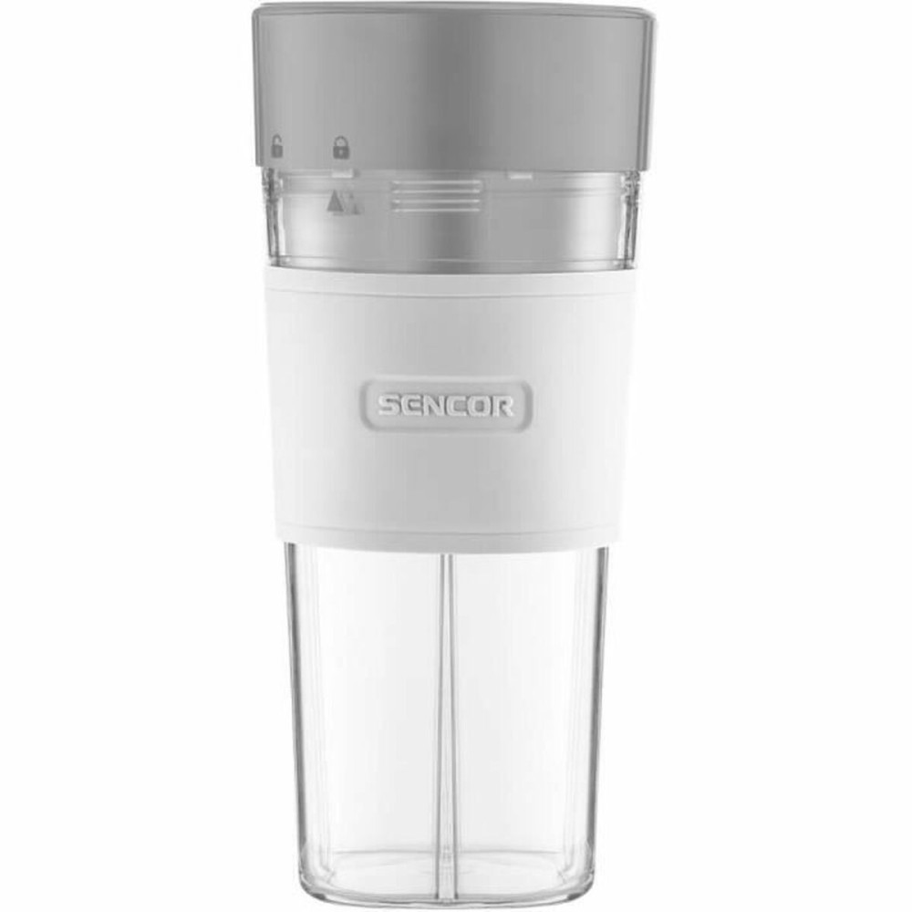 Cup Blender Sencor