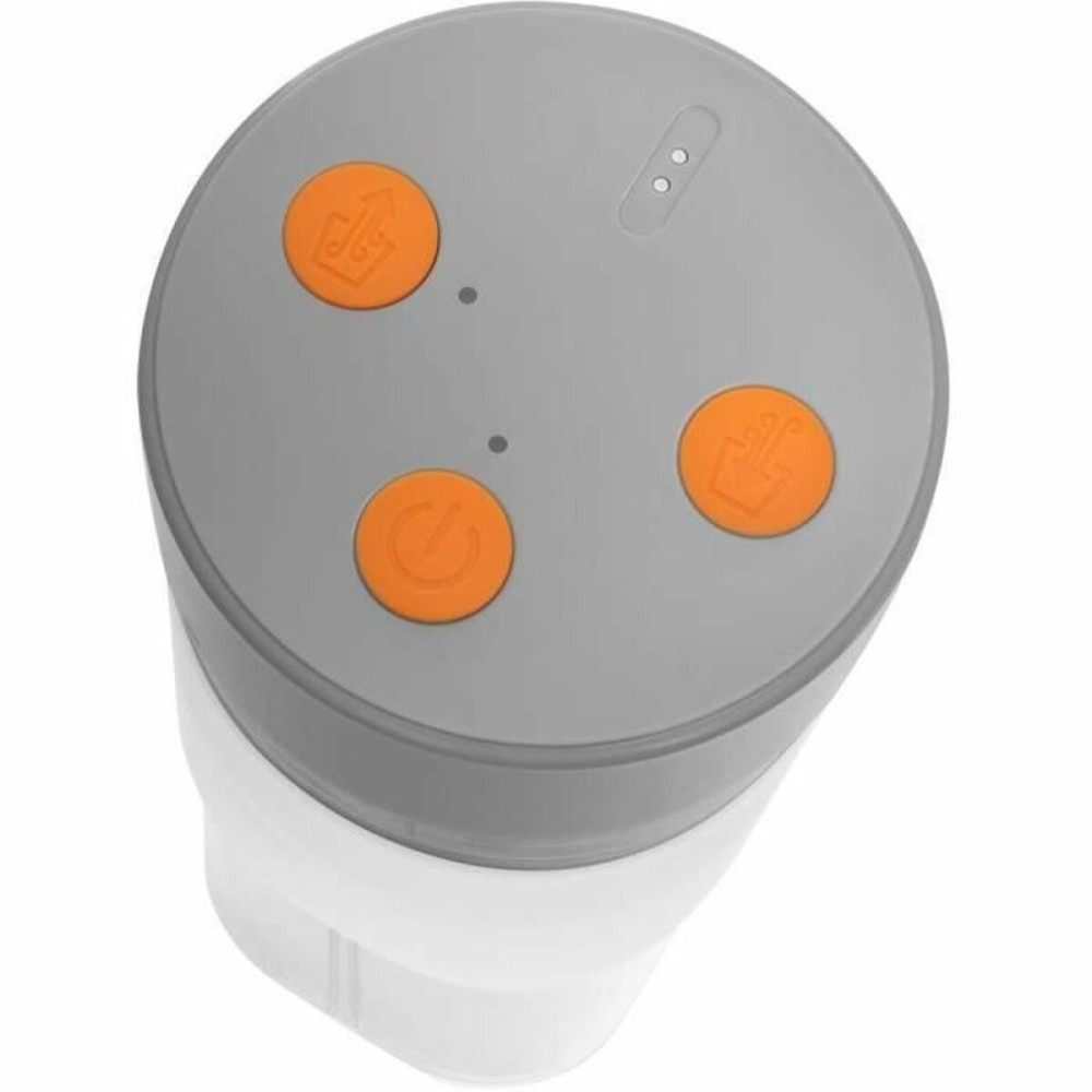 Cup Blender Sencor