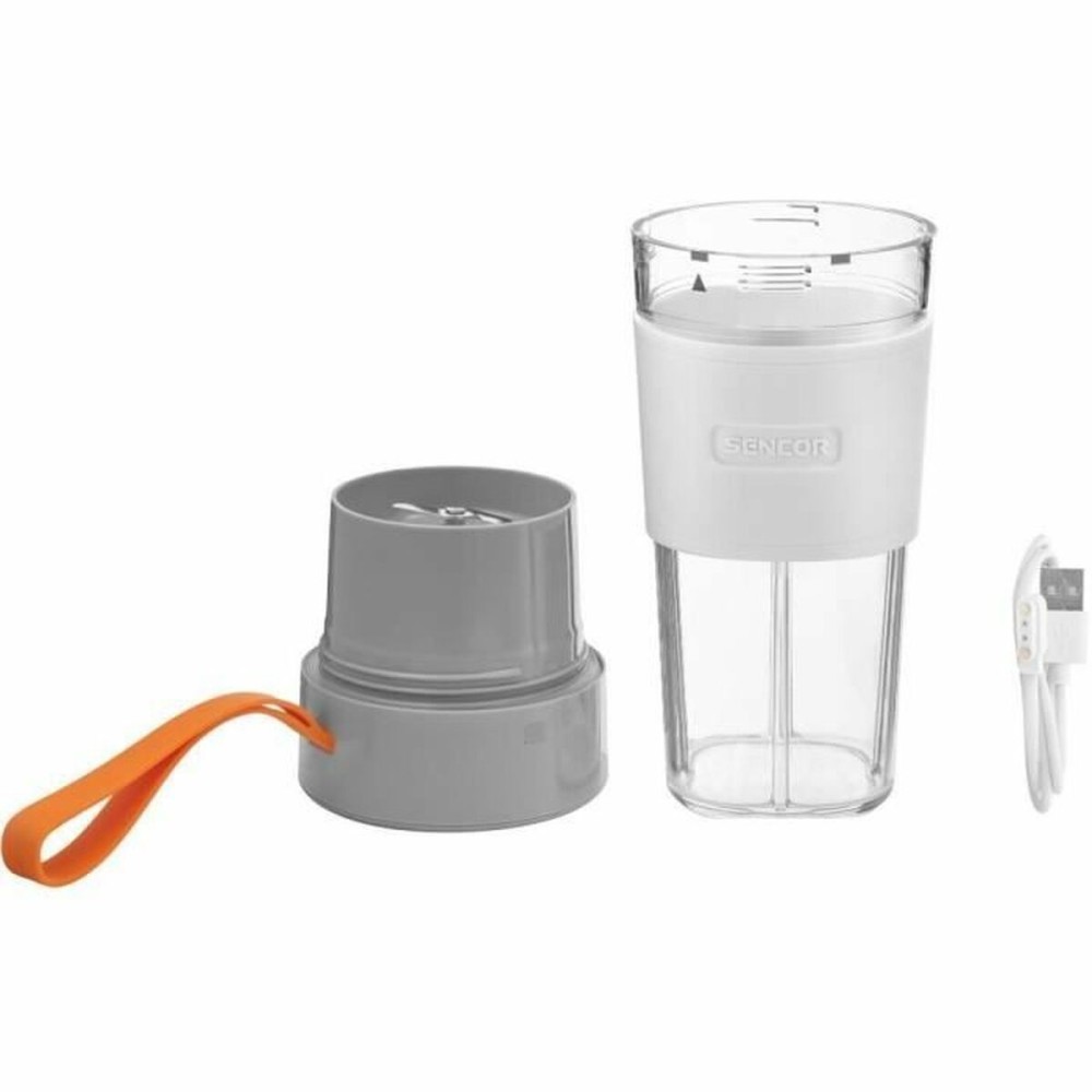 Cup Blender Sencor