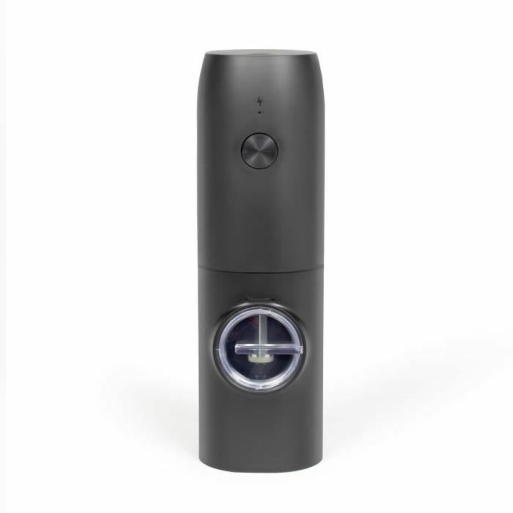 Spice Grinder Livoo