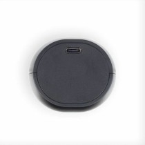 Spice Grinder Livoo