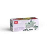 Grater Livoo