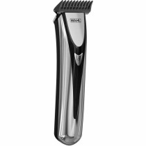 Tondeuse Wahl Elite Groom
