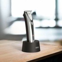 Tondeuse Wahl Elite Groom