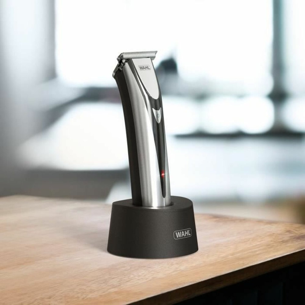 Tondeuse Wahl Elite Groom