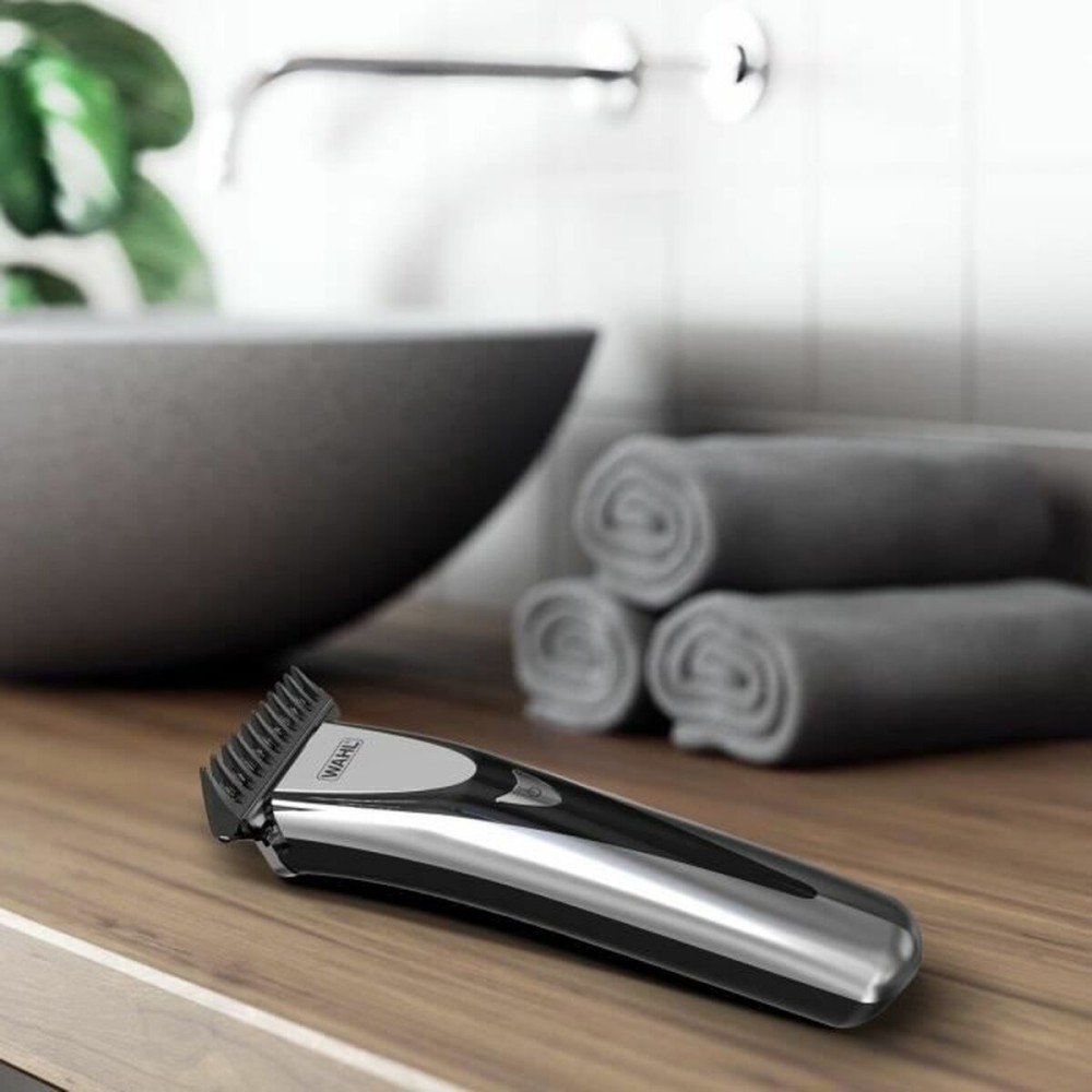 Tondeuse Wahl Elite Groom