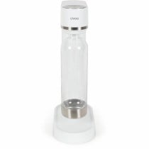 Soda-Wassersprudler Livoo DOM464 1 L