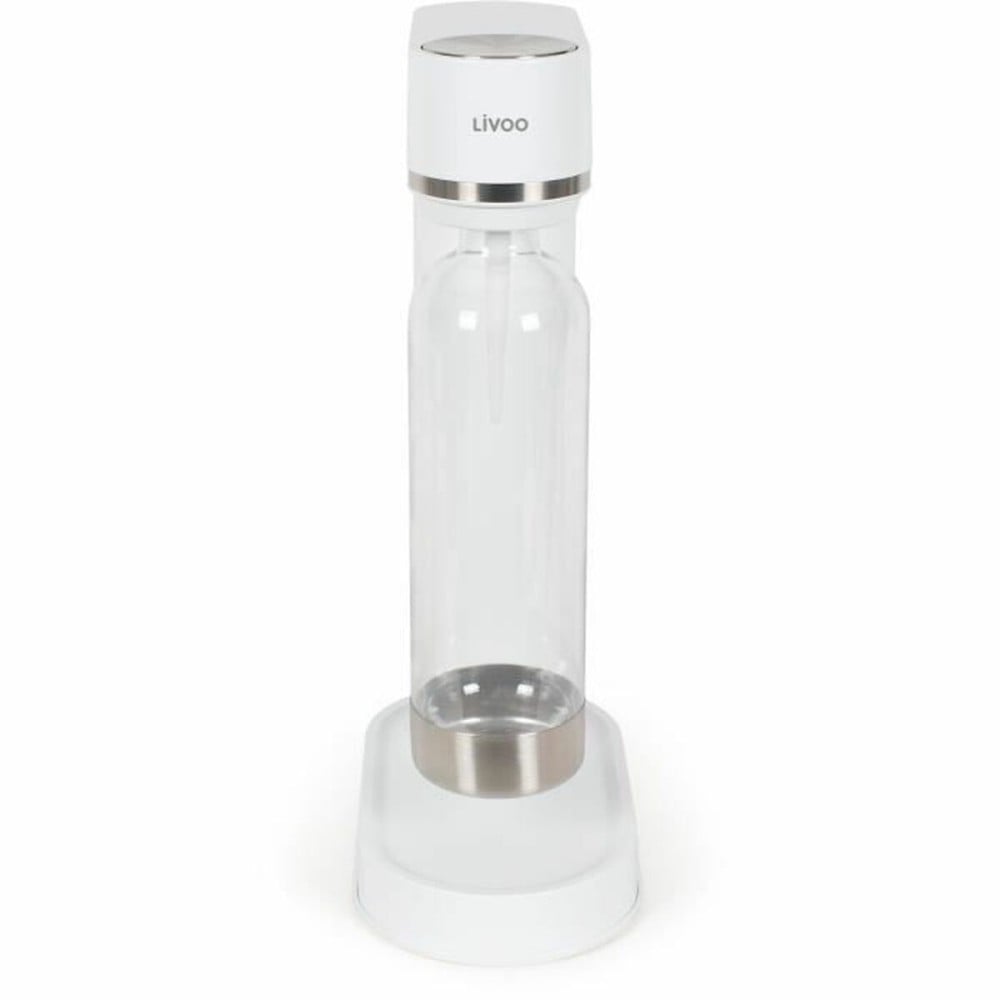 Soda Machine Livoo DOM464 1 L