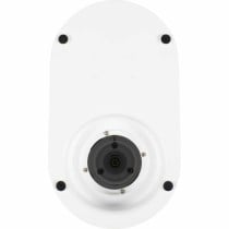 Soda-Wassersprudler Livoo DOM464 1 L
