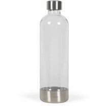 Soda Machine Livoo DOM464 1 L