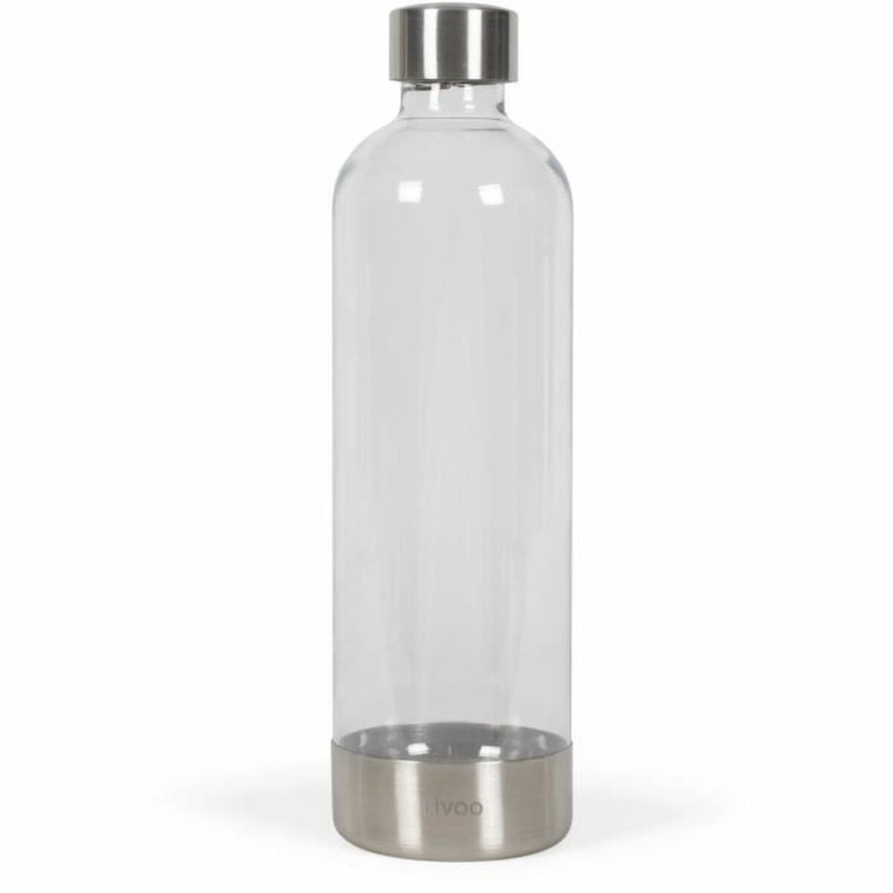 Soda Machine Livoo DOM464 1 L