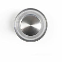 Soda-Wassersprudler Livoo DOM464 1 L