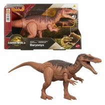 Figurine d’action Jurassic World BARYONYX Dinosaure
