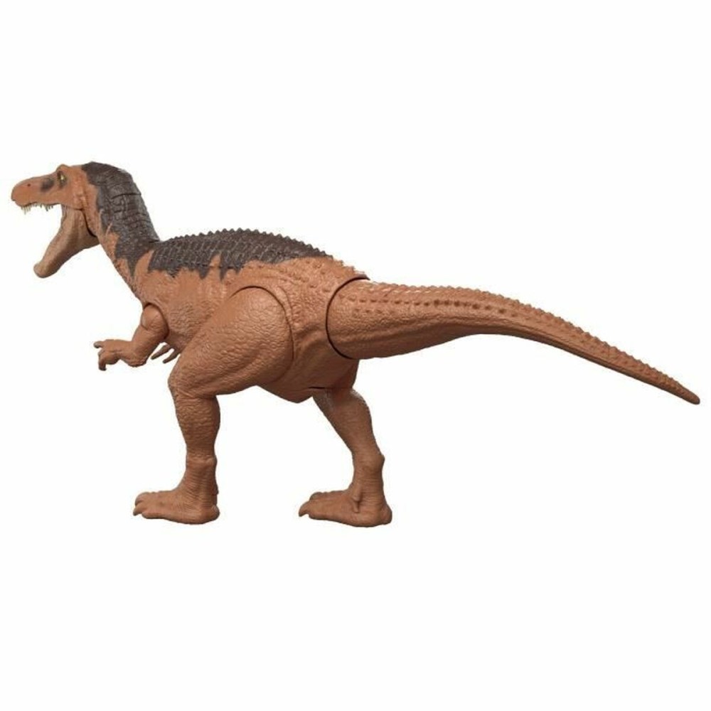 Figurine d’action Jurassic World BARYONYX Dinosaure