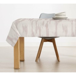 Tischdecke Belum 0120-332 300 x 155 cm