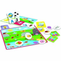 Lernspiel Lisciani Giochi Educational Game Collection (FR)