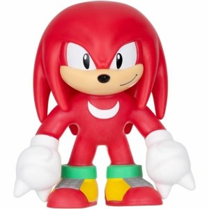 Figur mit Gelenken Sonic Sonic Goo Jit Zu