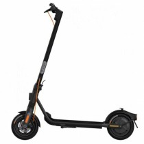 Electric Scooter Segway KickScooter F2 Pro E Black 450 W 25 km/h