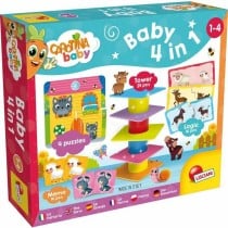 Jouet Educatif Lisciani Giochi