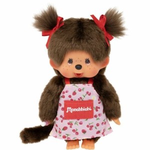 Jouet Peluche Bandai