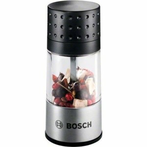 Gewürzmühle BOSCH