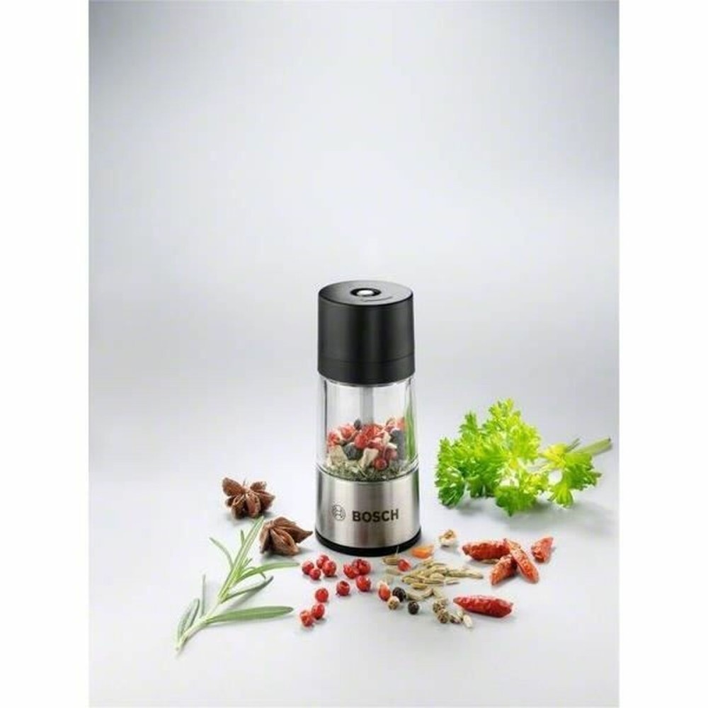 Spice Grinder BOSCH