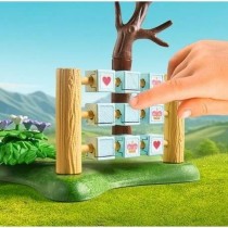 Playset Playmobil 71849 58 Stücke