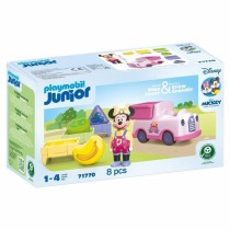 Playset Playmobil 71770 Disney 8 Stücke