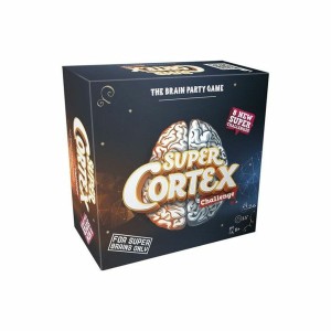 Jeu de société Asmodee