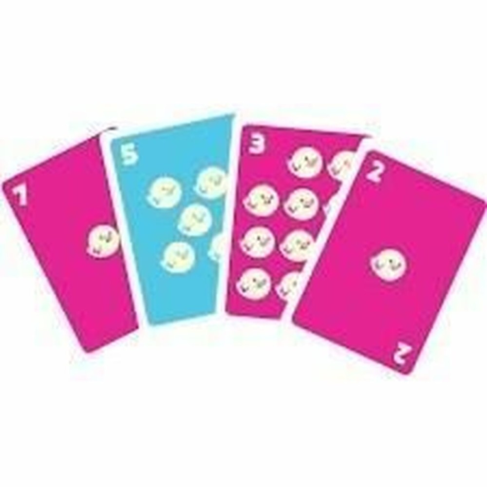 Tischspiel Asmodee