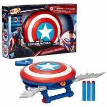 Figur mit Gelenken Hasbro