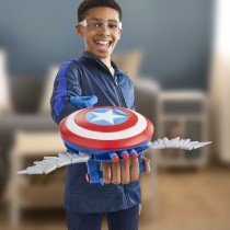 Figur mit Gelenken Hasbro