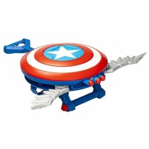 Figur mit Gelenken Hasbro