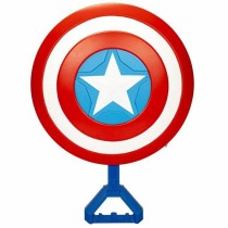 Personnage articulé Hasbro