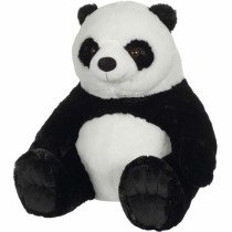 Fluffy toy Gipsy Toys