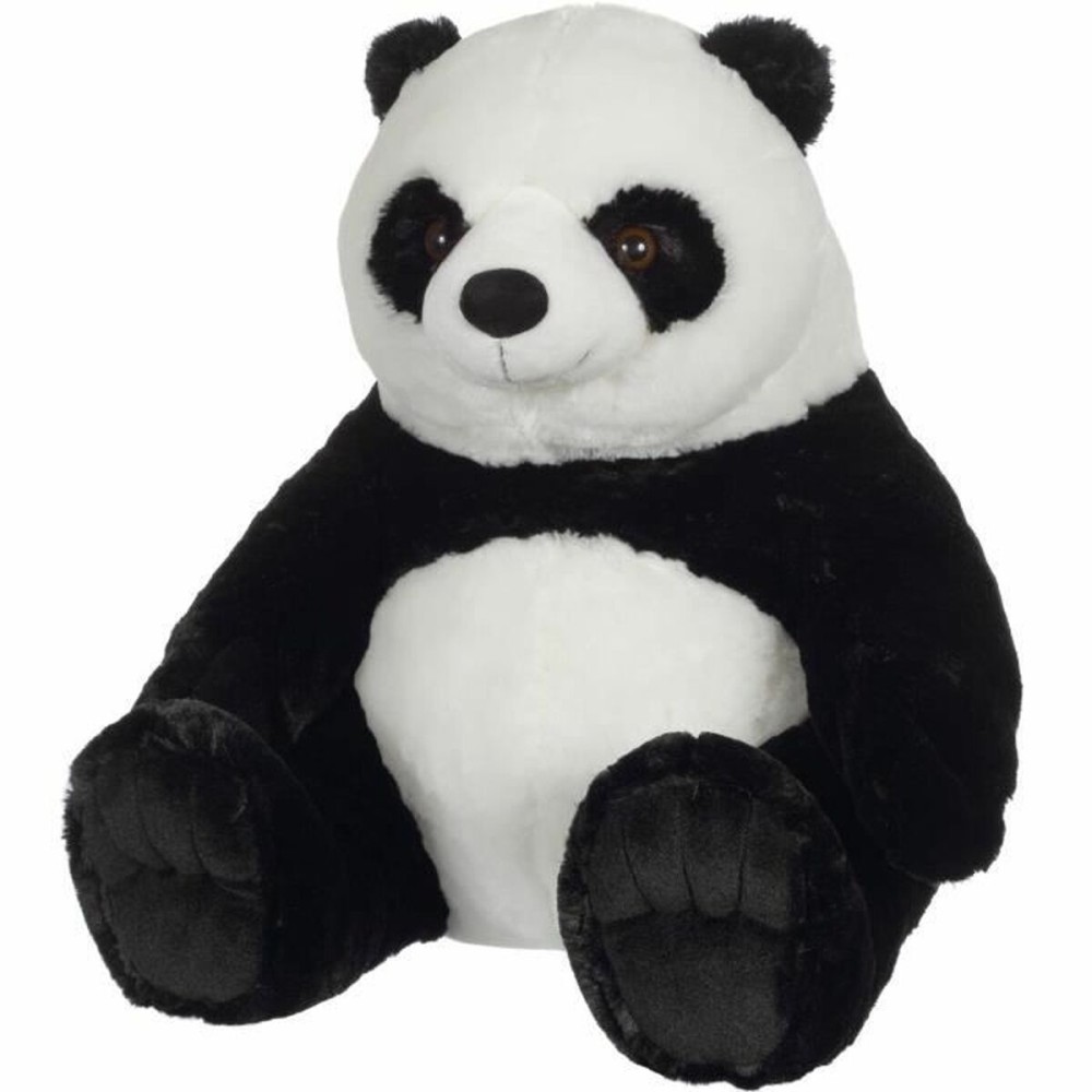 Fluffy toy Gipsy Toys